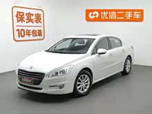 ��(bi��o)��508 2013�� 2.0L ������o(j��)�� �Ԅ�(d��ng)�촰��(j��ng)���