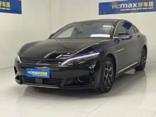 h 2024 EV sҫ 605KMǰ(q)F