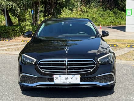 ڶֱE 2022 Ŀ E 300 L 