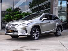 ׿_˹RX 2021 300 (q)؄e