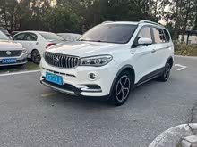 SWM˹X7 2018 1.5T Ԅ 7