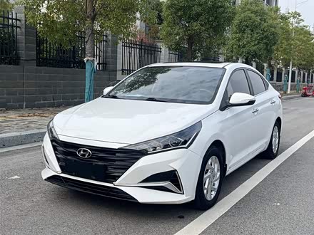 ִ  2020 1.4L ֶGLSſ