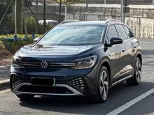 ID.6 CROZZ 2021�� �L�m��PRO��