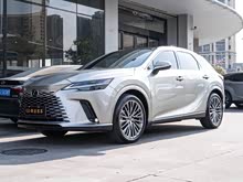 �׿��_˹RX 2025�� 350h ���(q��)������