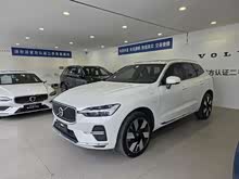 �֠���XC60���ʽ��� 2024�� T8 ��늻�� �L�m(x��)�����(q��)���h(yu��n)���A��