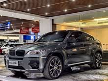 ���RX6 2011�� xDrive35i