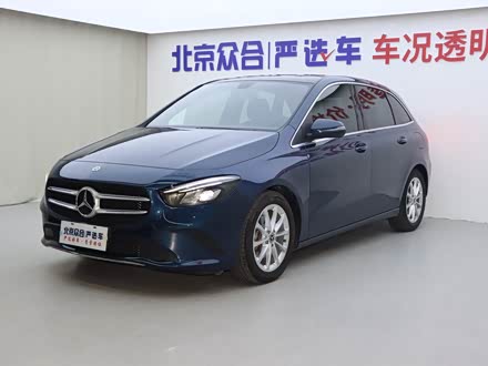 �������ֱ���B�� 2021�� B 200 ʱ����