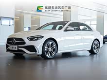 YCԴ 2024 C 350 eL