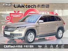 �µρ��� 2021�� TSI330 5�����(q��)���A��(y��u)����