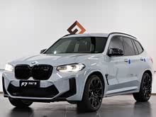 X3 M 2022 X3 M