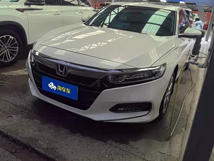 ˫Ѽɽֱ Ÿ 2018 260TURBO Ӣ V