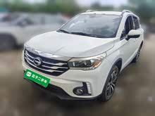 GS4 2017 235T քӃ(q)A