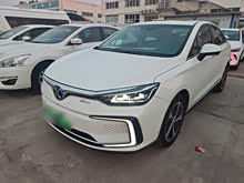 EU5 2018 R550 I(lng)