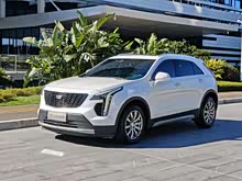 �P������XT4 2022�� 28T �����A��