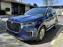 ������ 2020�� 260T �Ԅ�(d��ng)48V�p������ ������