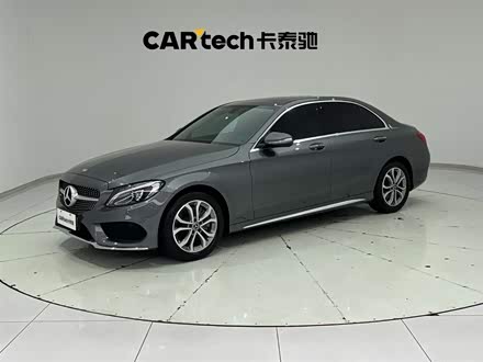 ݶֱC 2018 C 180 L ʱ˶