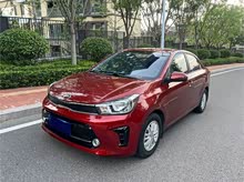  2019 1.4L ԶValue VI