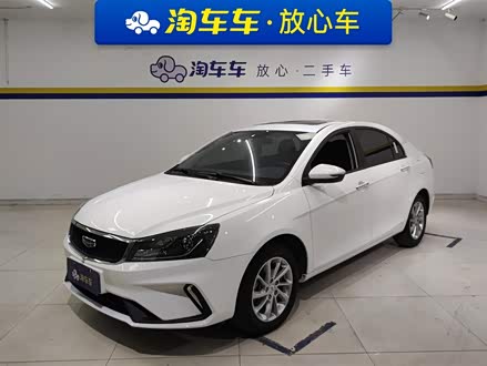 ۺ 2021 UP 1.5L CVT
