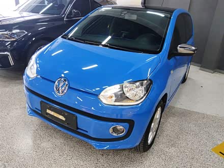 ȫ�����ִ���up! 2015�� 1.0L high up!