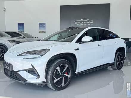 �������ֱ��ǵ� ��ʨ07 EV 2025�� 610�Ǽݰ�