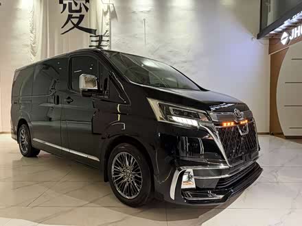 ���ж��ַ��� ����ά�� 2023�� 3.5L �ж���