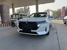 ����D60 2021�� PLUS 1.6L XL CVT���I��