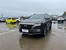 _(d) 2019 380 TGDi DLX Ԅ(dng)(q)HTRAC(gu)VI