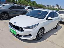 K3 2020 1.5L CVTrа