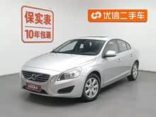 ֠S60(M(jn)) 2011 2.0T а