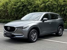R_CX-5 2017 2.0L ԄӃ V