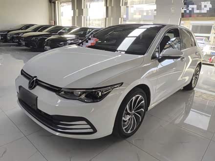 �ٷڶ��ִ��� �߶��� 2021�� 280TSI DSG Pro