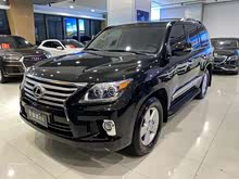 ׿_˹LX 2013 570