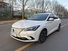 ݄Դ 2019 EV460 I(lng)