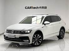 ;^L 2020 330TSI Ԅ(dng)(q)R-LineŞ VI