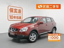 п 2011 2.0XL  CVT 2WD