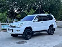 (M(jn)) 2004 GX 2.7Ԅ(dng)܇