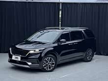 A 2021 2.0T A