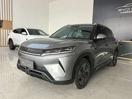 ԪUP 2024�� 401KM ��Խ��