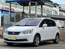 ����R50 2013�� 1.6L �ԄӺ��A��