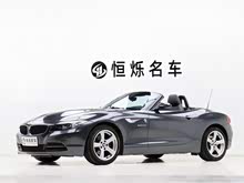 ���RZ4 2009�� sDrive23i�I����