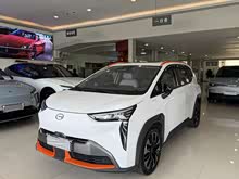 AION Y 2021�� 70 �����Ƽ���