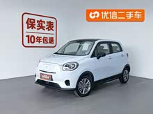 T03 2024 310