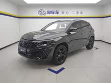 ���_(d��)VS5 2022�� 280TSI �ԄӐ�����