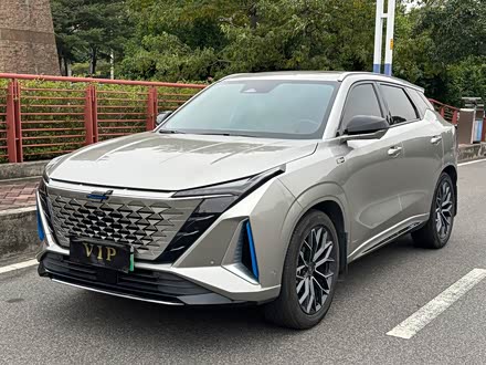 ȫ�����ֳ���ŷ��Z6����Դ 2023�� �ǵ�iDD 150KM�콢PLUS�ǻ۲�����