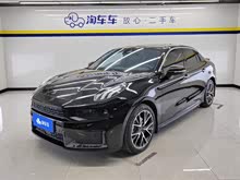 �I(l��ng)��03 2020�� 2.0TD �Ԅӄ�Pro��