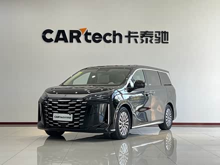 �� 2025�� DM-i 1.5T 180km ׿Խ��