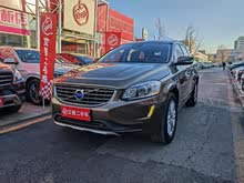 �֠���XC60 2015�� T5 ���M(j��n)��