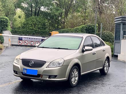 ݶֱ Խ 2011 1.6LE-MT