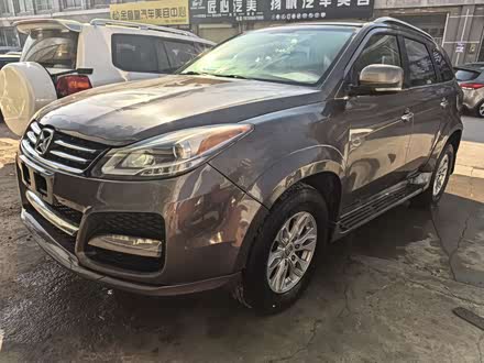 ֽ ԦʤS350 2013 2.4T ֶͺ5