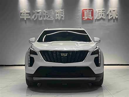 XT4 2022 28T 